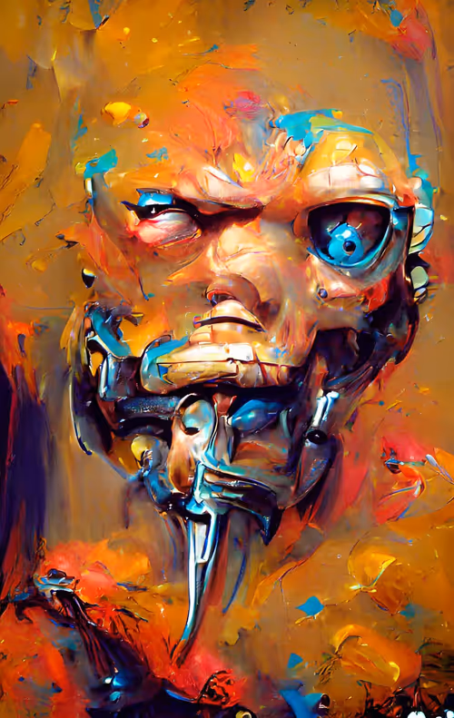 Item #44678538598497264450482967920087277717759594416191835417367403284175530229761 Media