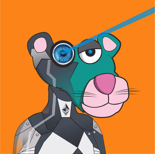 Item #15712564970875235489472010805365838582764583264568295784412125079160896880641 Media