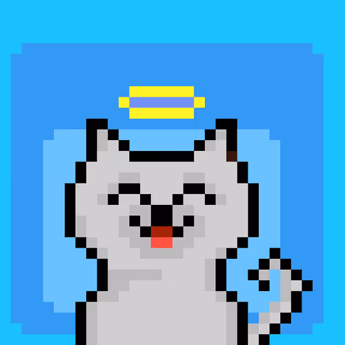 Item #87684617361446108516923446044431470210287187638397491654595758068952463310849 Media