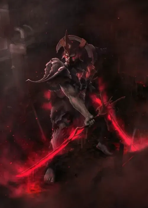 Item #60347426817863782200531837345537621247677093811161766826004313677338714832946 Media