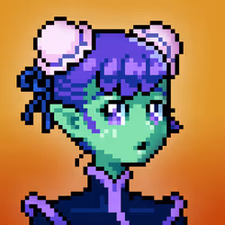 36272933545081086611401004435818827804287248542955687641123613080812192268289