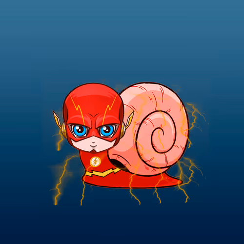 Item #9922746961644822258632018582716186109664183463231088005045656300800410910721 Media