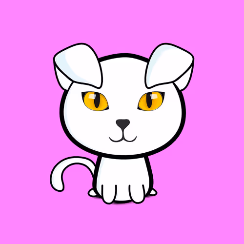 Item #88761812135750287809855203066236293786630308387284818986194462612212183728129 Media