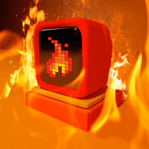 Item #18775598483655970495783453590935651078672570726146035143298824119737653395457 Media