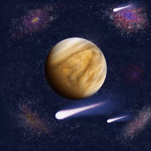 Item #74739527846190177580685270832028298862205035011216172191610242051984584605697 Media