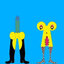 18120091126520731609468966608487261172863212544910202252194976349911286546433