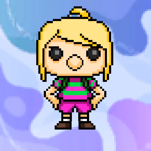 Item #91171788267873166971437037511914880592476892854825599039803484508595542818817 Media