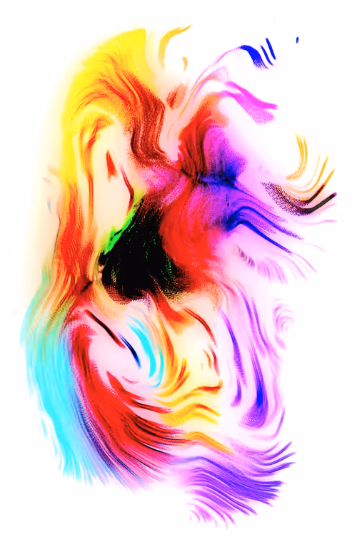 Item #40228726157885411451570830358919539505162909934582813019682795522833218797569 Media