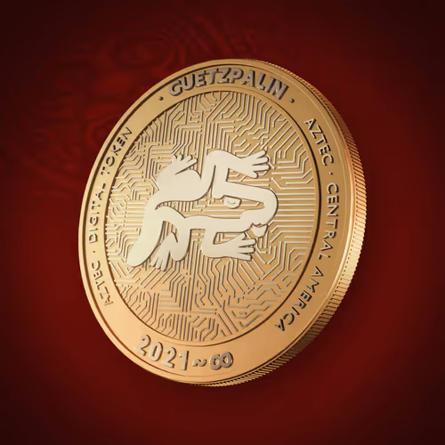 Item #97091973541620167495478851121137323338574952899817462230013783003130142654465 Media