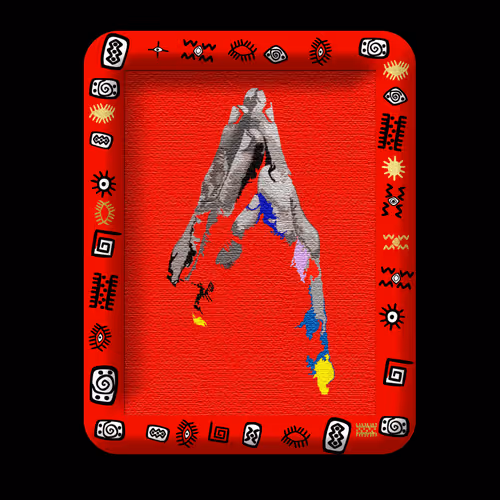 Item #79466126886392218519128439251810786461600041595560874934275871015008401883137 Media