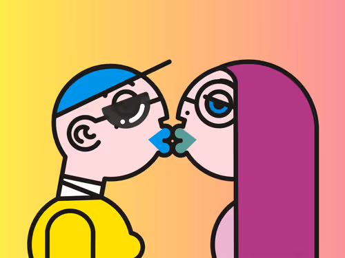 Item #31709249228217193395829053536919030250168285398602711417522133073170024890369 Media