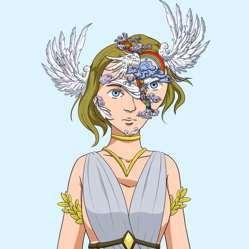 Item #15978347940302868264220700011914270501356627415770882550359918983989174468609 Media