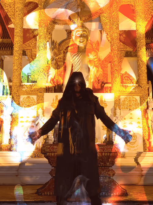 Item #83602917889072311038196738115952345562176890266904803816015414503951449456641 Media