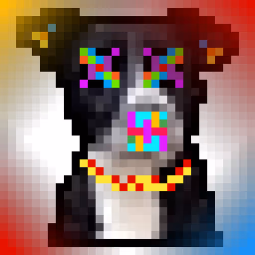 Item #91225063156001536949342793799019375679089873158816272805201985124349866147841 Media
