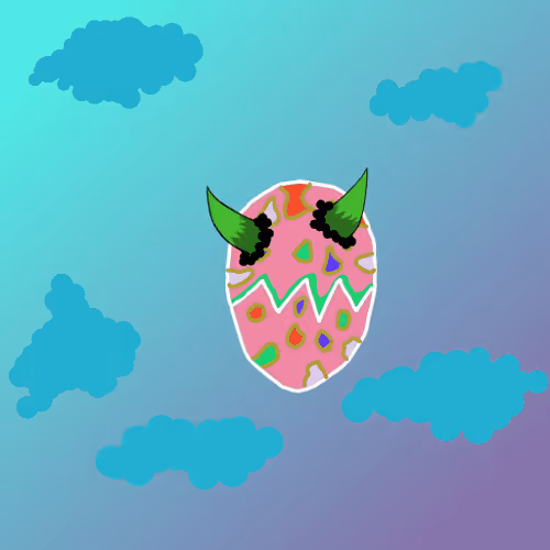 Item #8600494837438155281051712399924456504805396578196532379043827354744066670593 Media