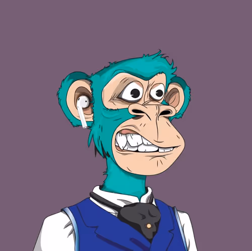 Item #9141550793964006876704318785593459090301599217415898937144976158126491303937 Media