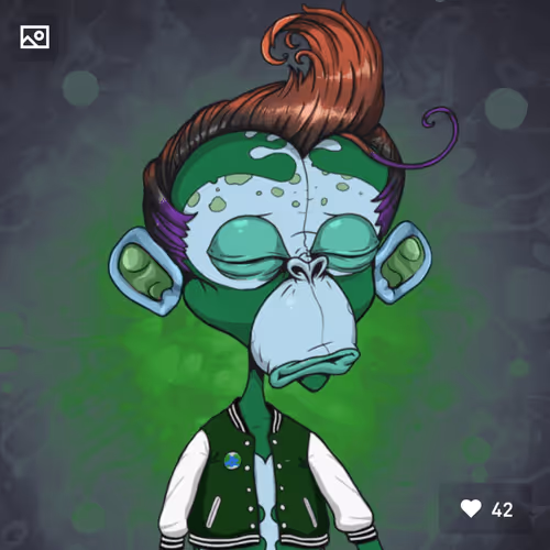 Untitled Collection #16448942