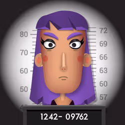 1242 - 09762