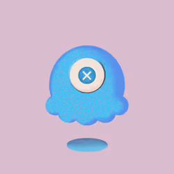 110133395610447681412653538803453928893034805614054266388198637531465196240897