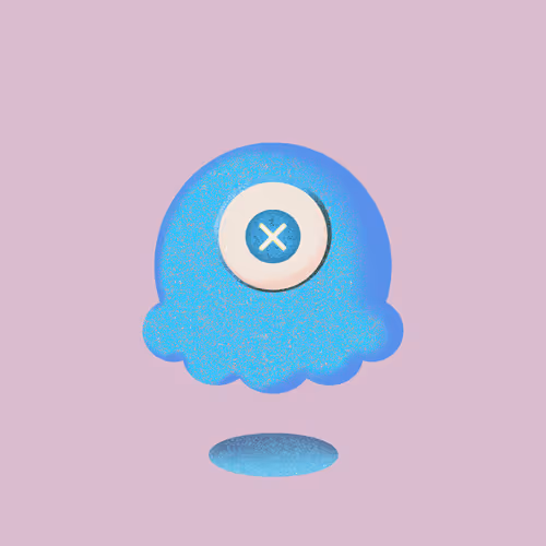 Item #110133395610447681412653538803453928893034805614054266388198637531465196240897 Media