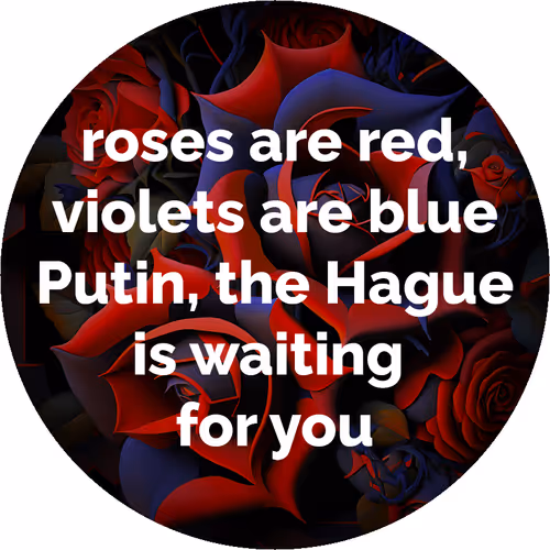 Item #87155490743454764612928633334349303641919796973450040587027838222351627976804 Media