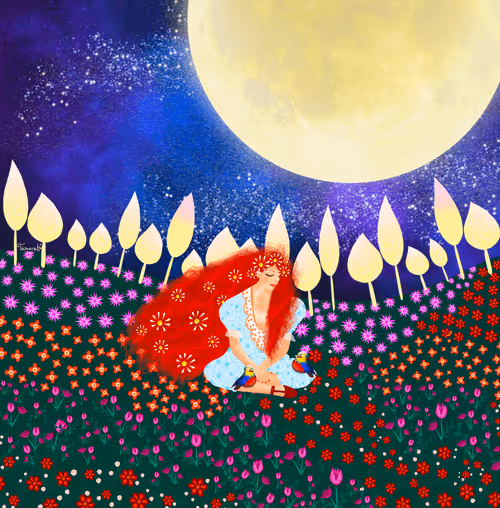 Item #47050624504478471478915337056063588106451395168756074145226306799398671089665 Media