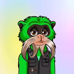 67182258498829374843706483608151563094647588442130083225553784055347556646913