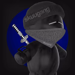 36126723262749730182992829660952398235995726337871846723842859522711061790721