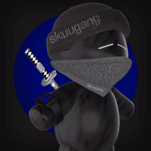 Item #36126723262749730182992829660952398235995726337871846723842859522711061790721 Media