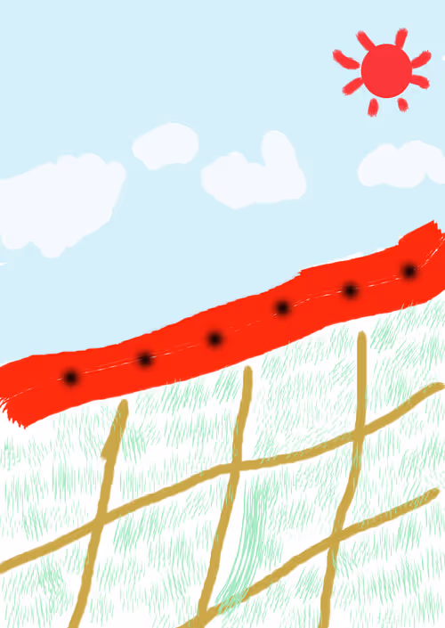 Item #75323586068943373800248833392416062368820774085870048691007312295596031737861 Media