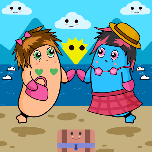 Item #63166166583137857137428234974388384447598397467952364117915275019046187171841 Media