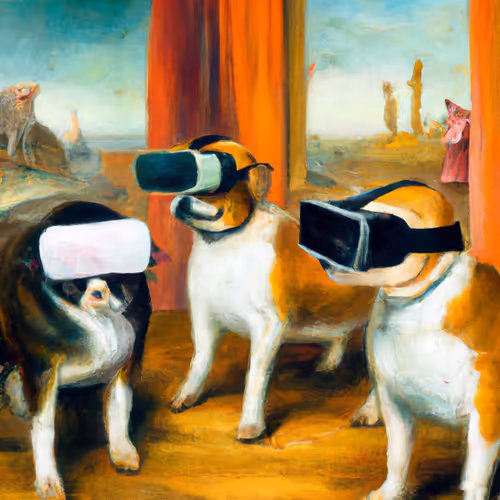 Item #67255038296818875855218551416294233355062717011556914416872266828797274226698 Media