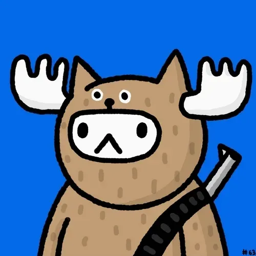 68748981966833707304040193649748886807145333943853497626095774116384847429633