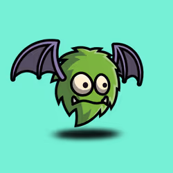 30045566069485147406220763357043165546442362665135471291316500018011716976641