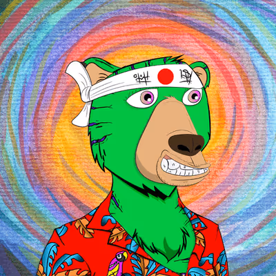 Item #80026342538462075242441757318333024727111408683388219096266848343793501995009 Media