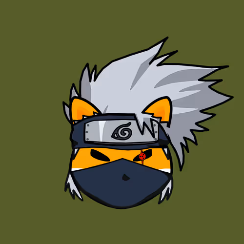 Item #58680805230311681433036146715121926712224720893075868082653349908089097158698 Media