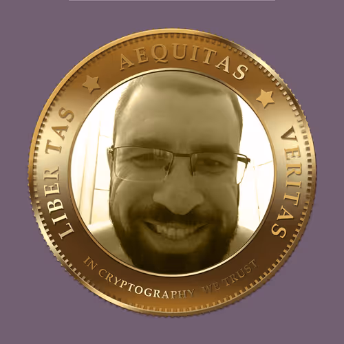 Item #79248490361495292462460561316574366554422802397099840060182284695066455834625 Media