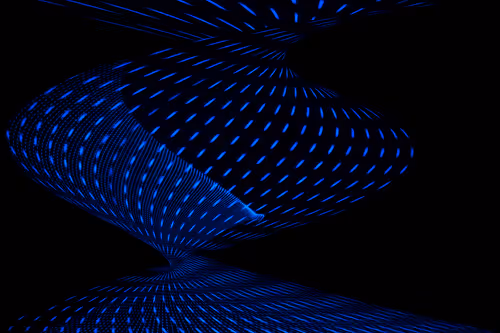 Item #75595575961320176908689771743552415637707284218923530060333789958546298765313 Media