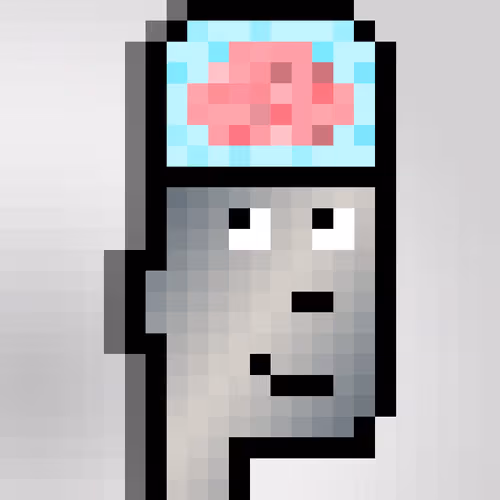 97696165971721652273973428457407291072656219674747350527162652732865432780801