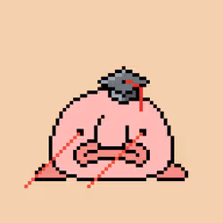 113238048626200122372625818670768452030504039623803403664206250790896915185665