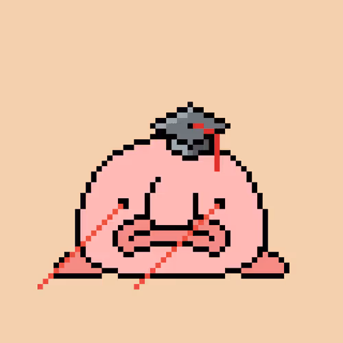 Item #113238048626200122372625818670768452030504039623803403664206250790896915185665 Media