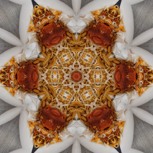 Item #31097931735536228284032699637255406190173055095304977551590049582439745978369 Media