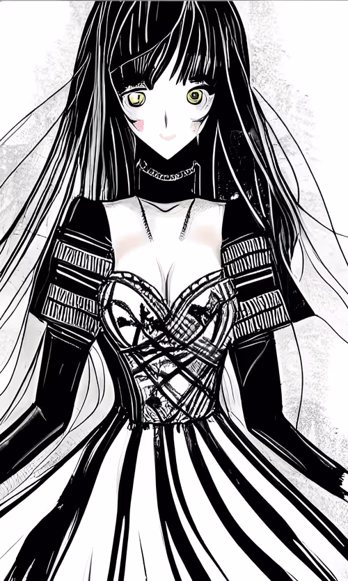 Item #50680935254134492250618696253846942425808530928896049482032510456494186037249 Media