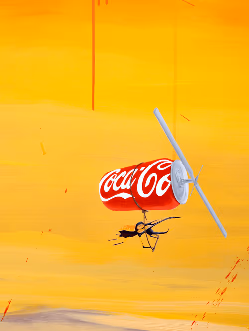 Item #44759991268598822557193348292041632319579330205595852018376251484303251210250 Media