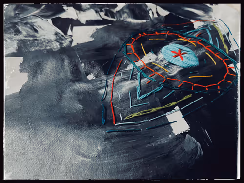 Item #69161271845556741248210283377184123159199717982282519289769021611559834615809 Media