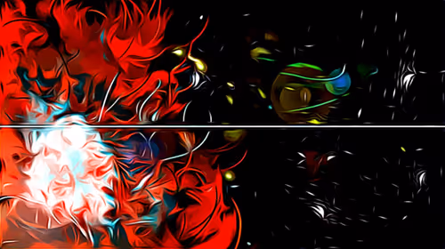 Item #57500777146630575946577095309021128773134385874289132035968472993066836295681 Media