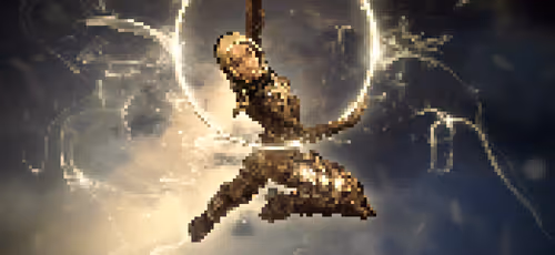 Item #106363813343415473608252841388871769947387163032051028969349662323433380249601 Media