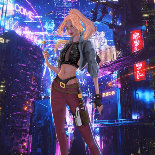 Item #23215494238776074525822427395966560931410370690271086075505368861276360409089 Media