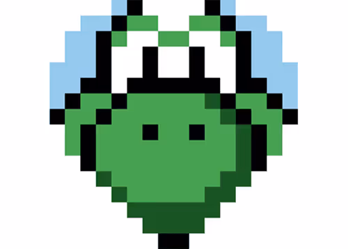 Item #39818448738262570546073865117484432959386363938112495017636647644561215062017 Media