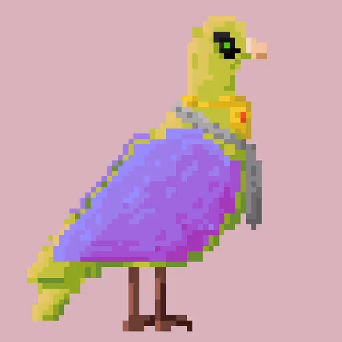 Item #92824644215500449426652153196675449773035717588687025369490297389889525645313 Media